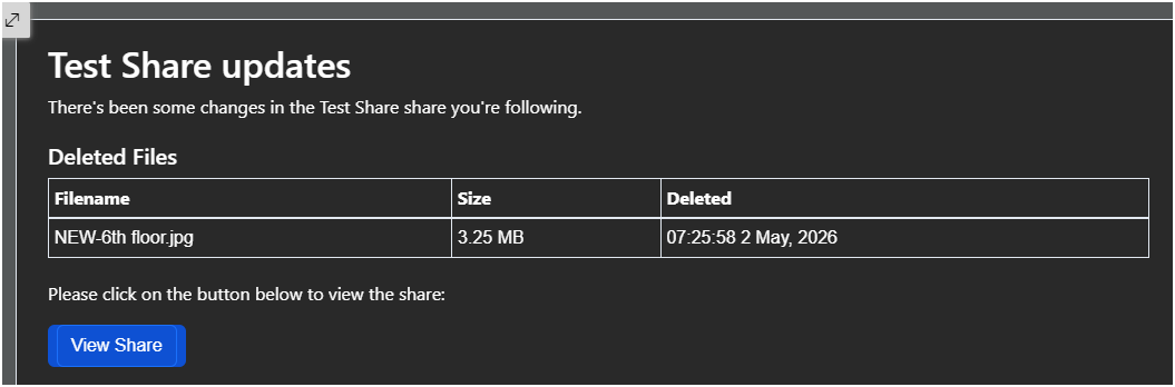 upload_2026-5-4_11-49-36.png