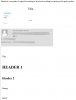 liquidfiles formatting bug.JPG