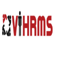 Vihrms System