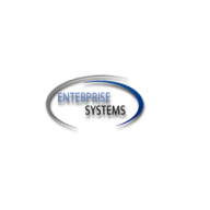 Enterprise Systems