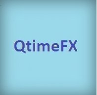 Qtime FX