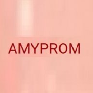 AmyProm