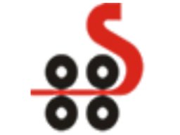 Steefo