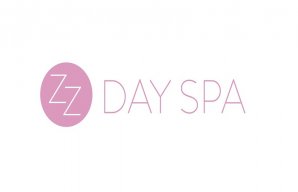 ZZ Day Spa