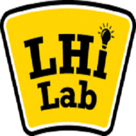 lhilab