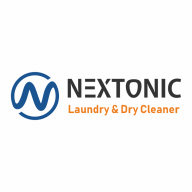 Nextonic Laundry
