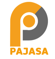 PAJASA Apartments