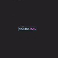 thewondertoys