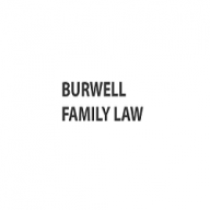 burwelldivorcelawyer