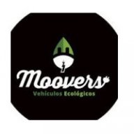 Moovers
