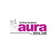 Auradentalcare