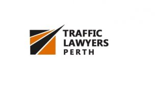 Traffic Lawyers Perth WA