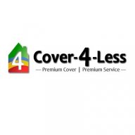 Cover 4 Less