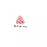 1800getarug