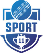 sport11