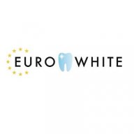 Euro White
