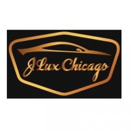 JLux Chicago