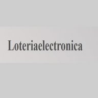 Loteriasdominicanas